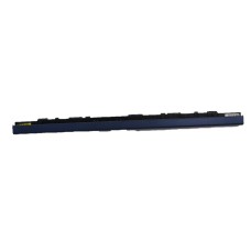 LENOVO Hinge Cover LENOVO Hinge Cover